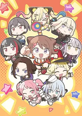 漫蛙漫画网页入口 深海藏书阁 奇幻悬疑漫画