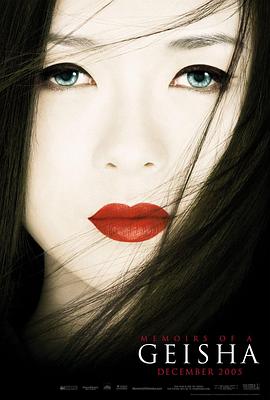 漫蛙漫画网页入口 闪婚老公是漫画大神 甜宠短剧
