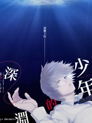 漫蛙漫画网页入口 漫画家的一天 纪实漫画